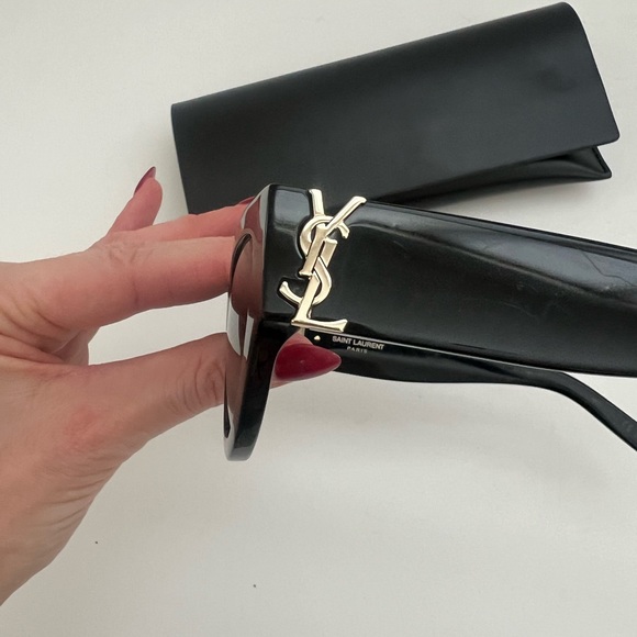 š„ Saint Laurent SL M94š„ - Picture 10 of 14